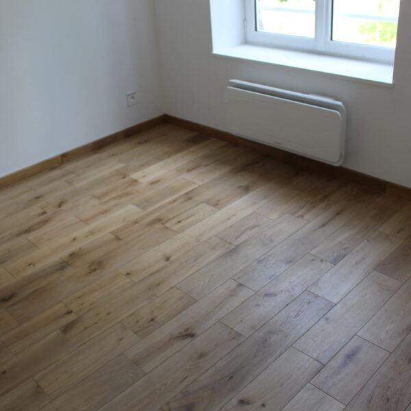 parquet chene massif couvent des carmes