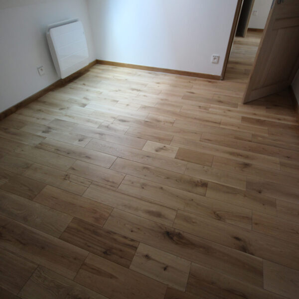 couvent-des-carmes (10)