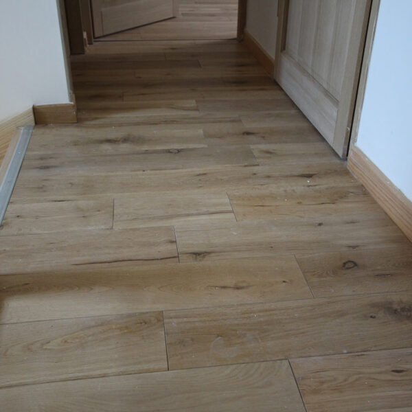 parquet chene massif couvent des carmes