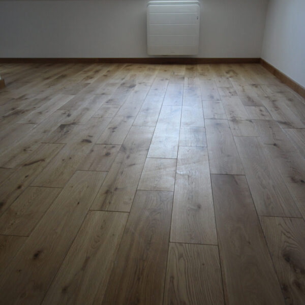parquet chene massif couvent des carmes