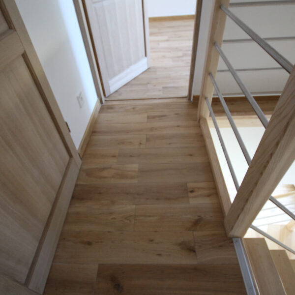 parquet chene massif couvent des carmes