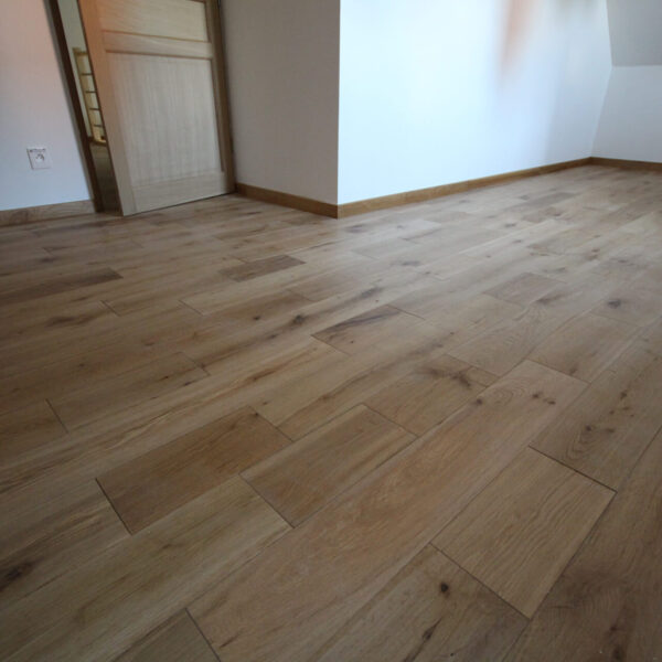 parquet chene massif couvent des carmes