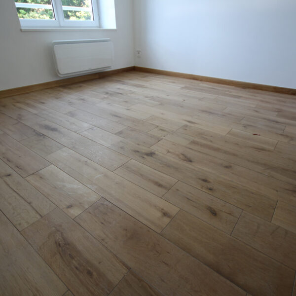 parquet chene massif couvent des carmes