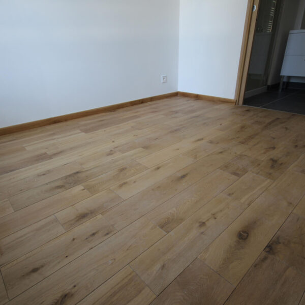 parquet chene massif couvent des carmes