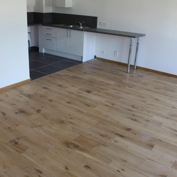 couvent-des-carmes (2)