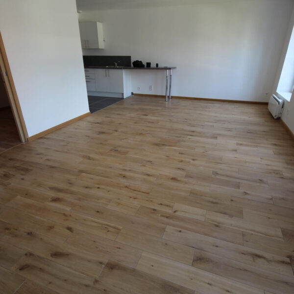 parquet chene massif couvent des carmes