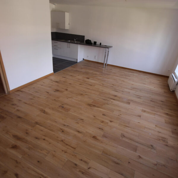 parquet chene massif couvent des carmes