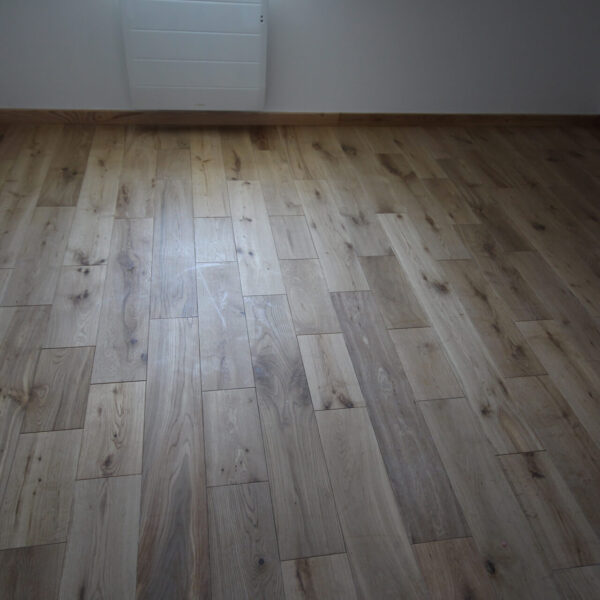 parquet chene massif couvent des carmes