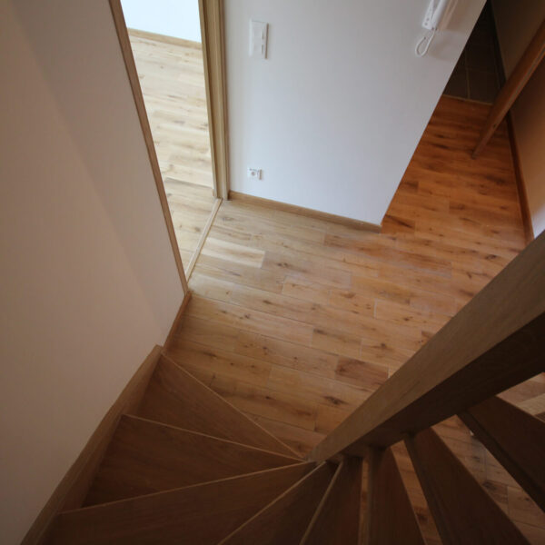 parquet chene massif couvent des carmes