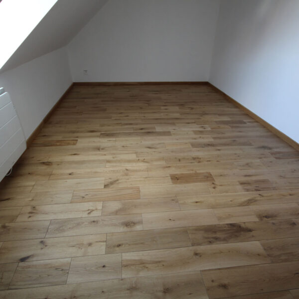 parquet chene massif couvent des carmes