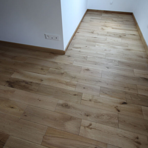 parquet chene massif couvent des carmes