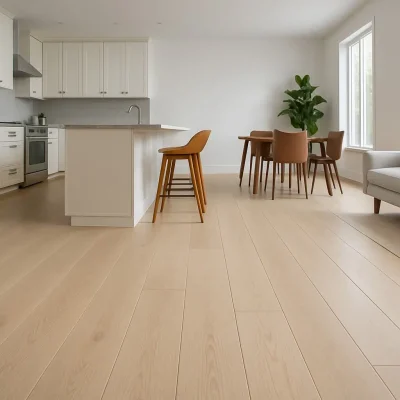 Parquet-chene-massif-19-x-240-Invisible