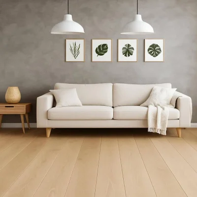 Parquet-chene-massif-19-x-240-Naturel