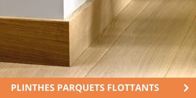 vignette-easiklip-plinthes-400x200