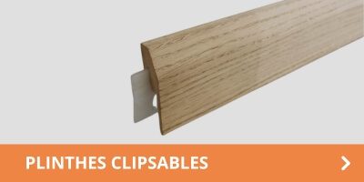 vignette-easiklip-plinthes-clipsables
