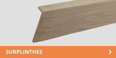 vignette-easiklip-surplinthes-400x200