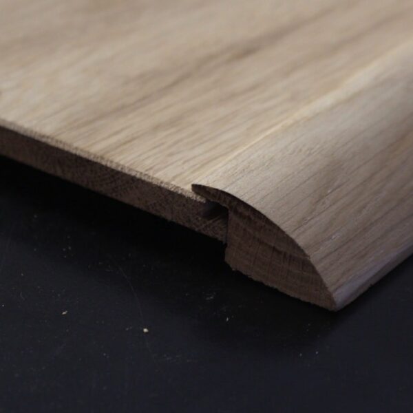 barre de seuil rattrapage de niveau