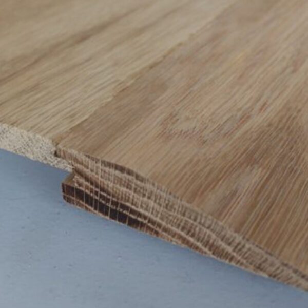 barre de seuil suisse largeur 70 mm