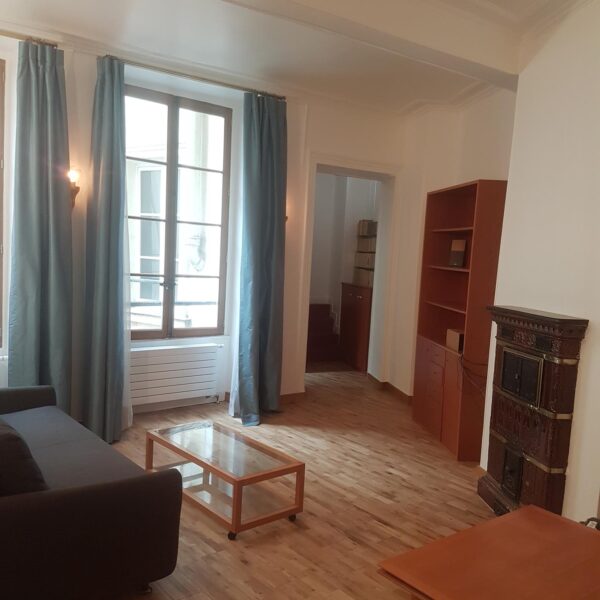 realisation parquet chene massif 3 frises sable à paris