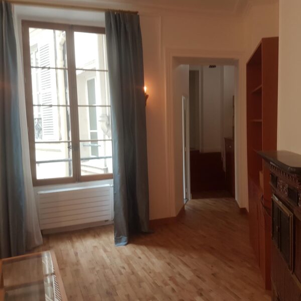 parquet flottant chene 3 frises sable