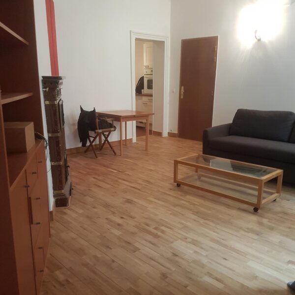 parquet flottant chene 3 frises sable