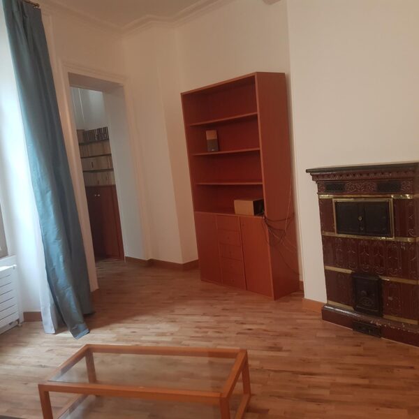 parquet flottant chene 3 frises sable