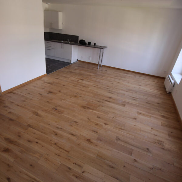 Nos Réalisations à Lille