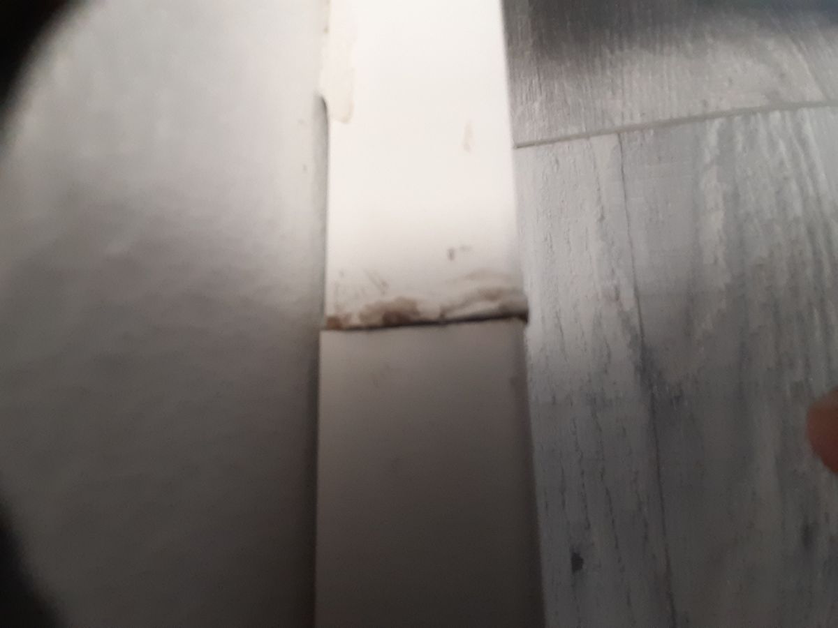 Image #1 de fabrice tierba