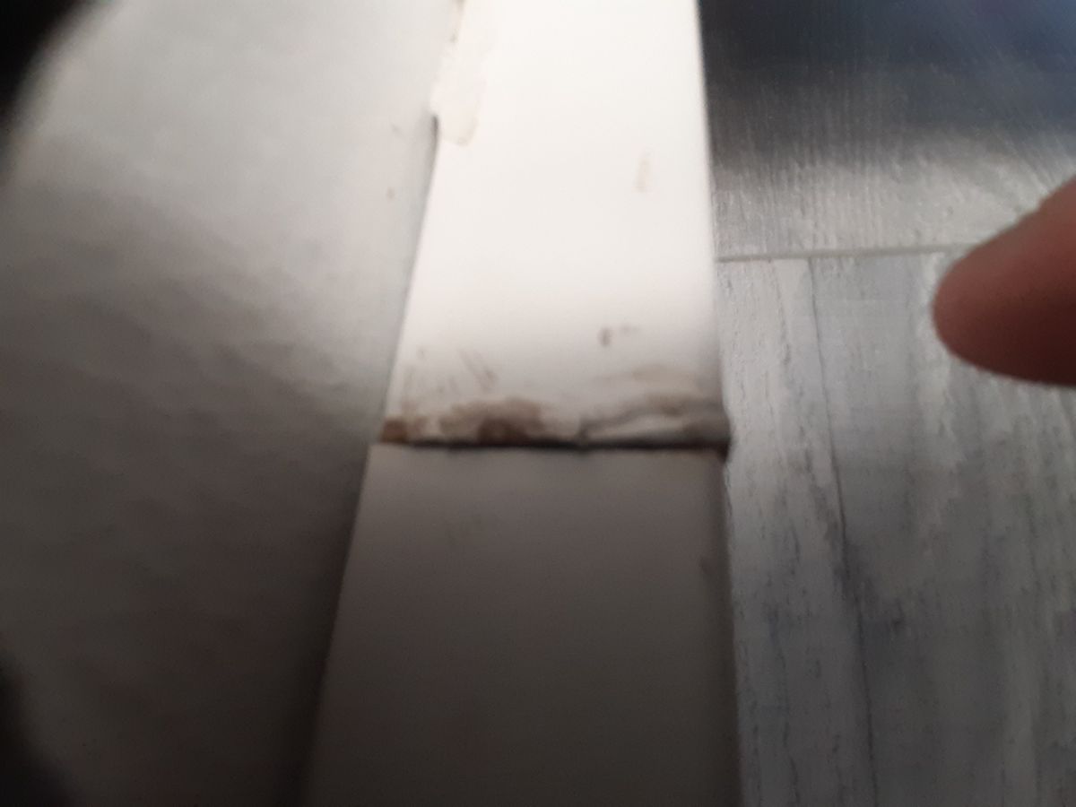 Image #2 de fabrice tierba