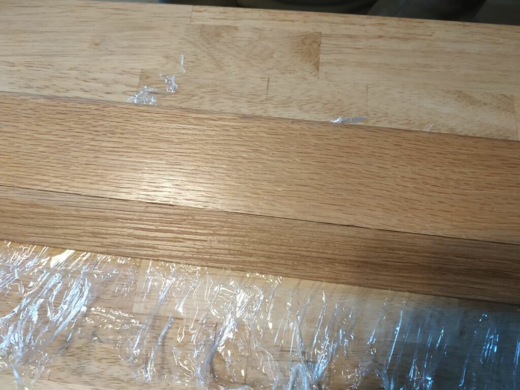 Image #2 de Jean-Baptiste FRIBOURG