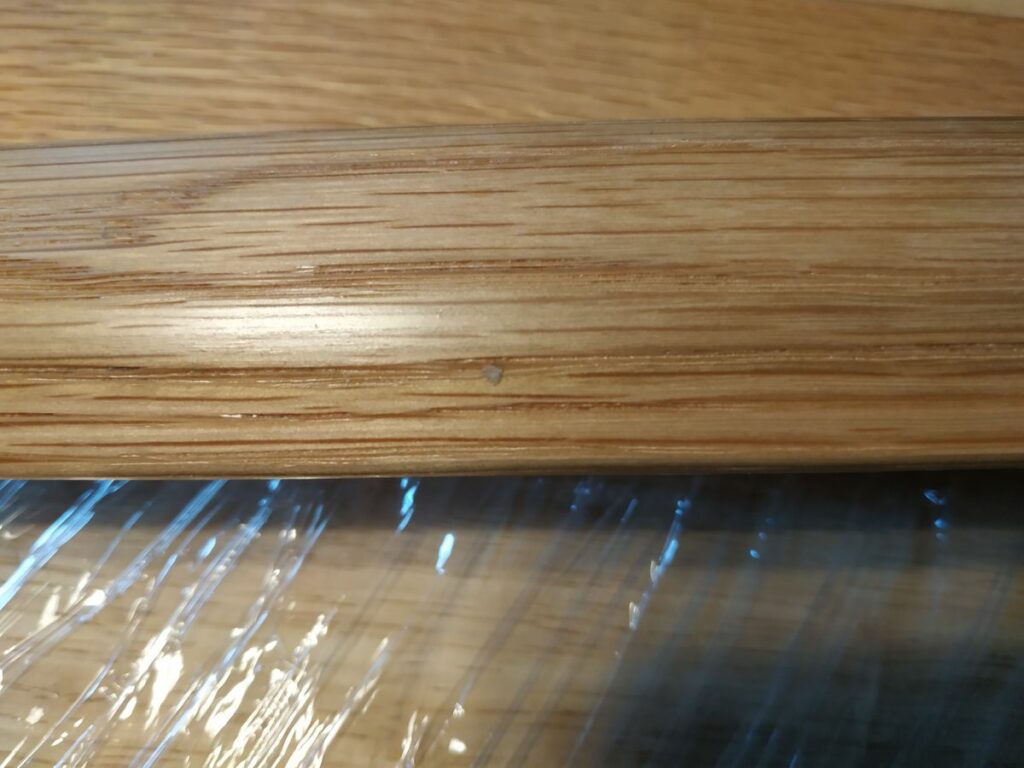 Image #1 de Jean-Baptiste FRIBOURG