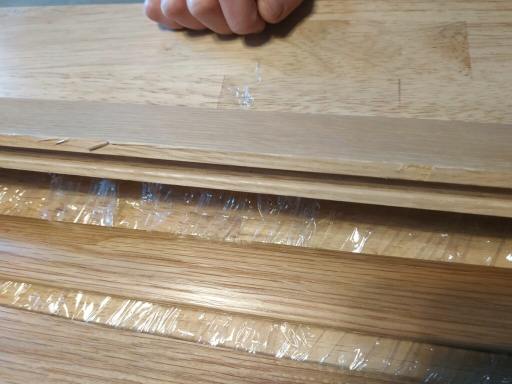 Image #1 de Jean-Baptiste FRIBOURG