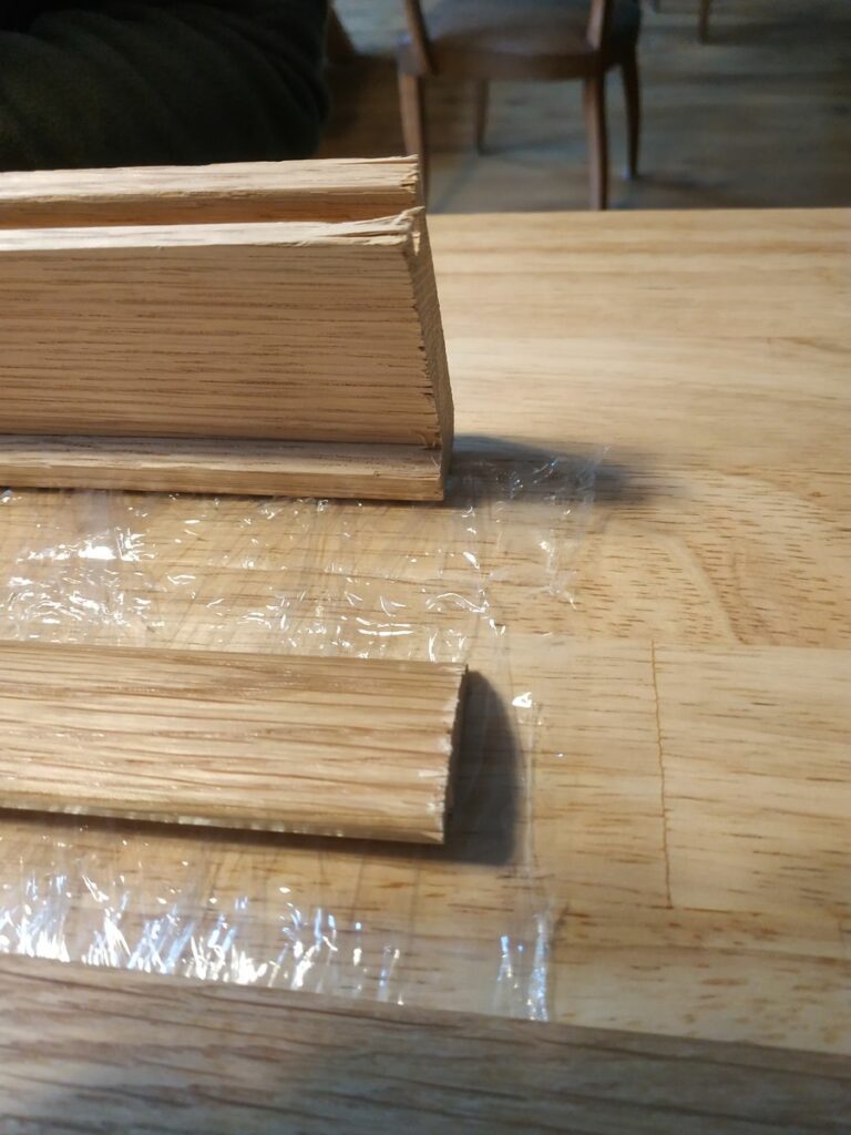 Image #1 de Jean-Baptiste FRIBOURG