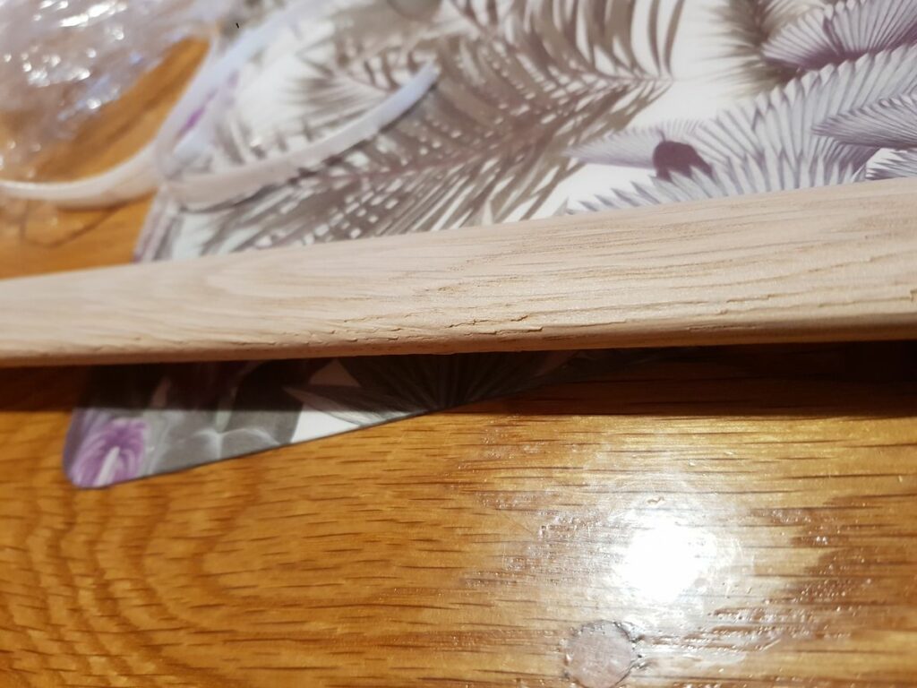 Image #3 de michel Ducaud