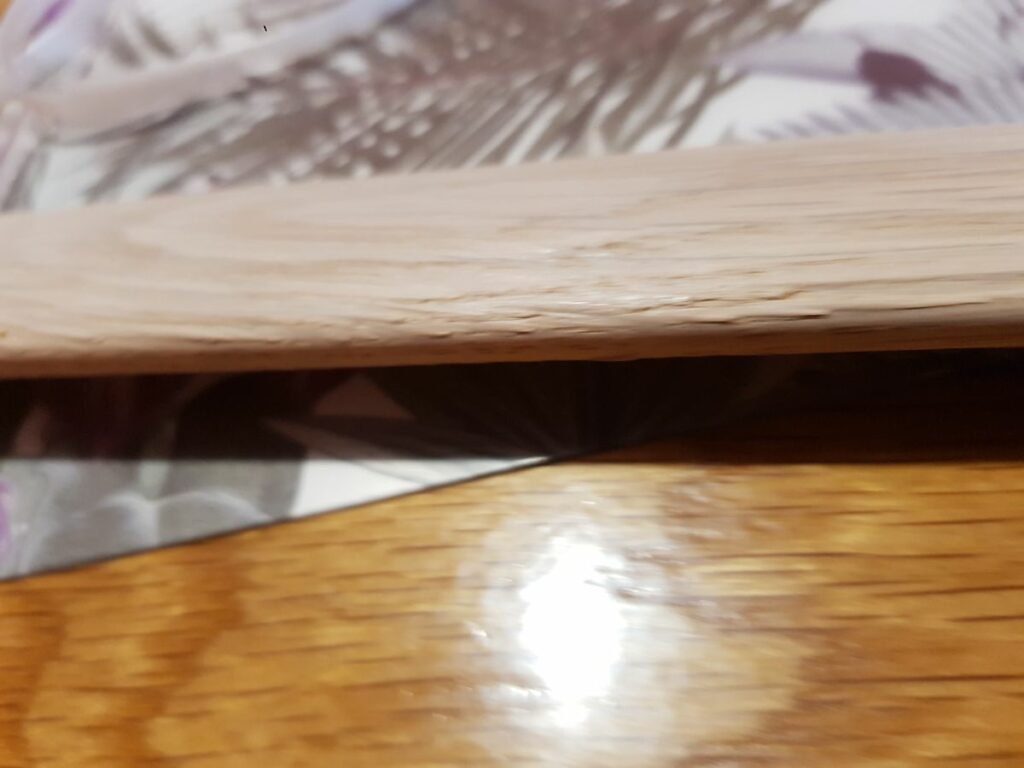 Image #4 de michel Ducaud