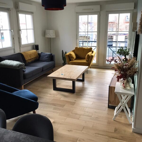 realisation-parquet-chene-massif-brut-de-sciage-2