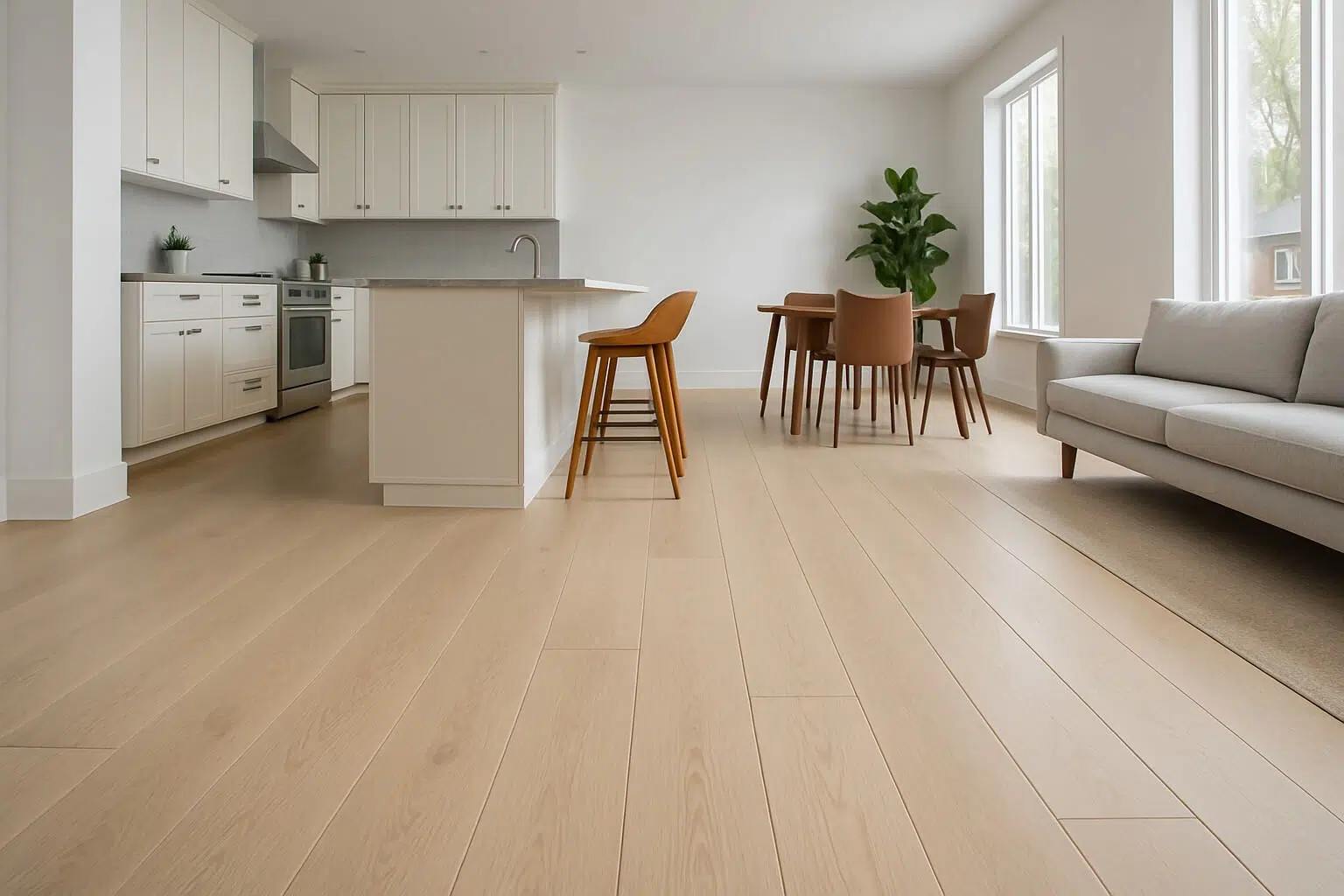 Parquet-chene-massif-19-x-240-Invisible