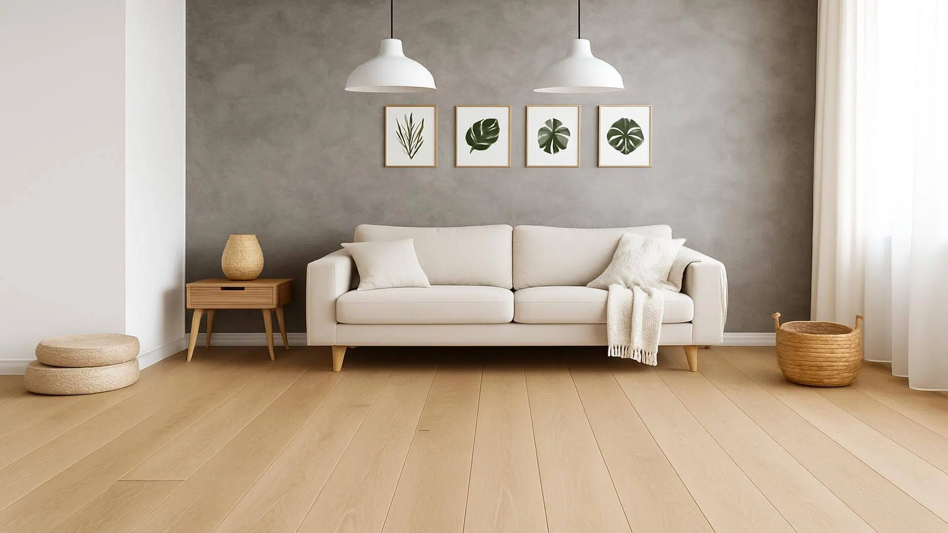 Parquet-chene-massif-19-x-240-Naturel