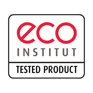 Eco institut