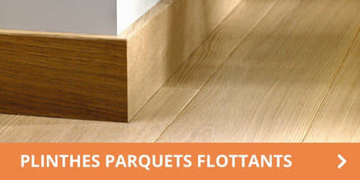 vignette-easiklip-plinthes-400x200