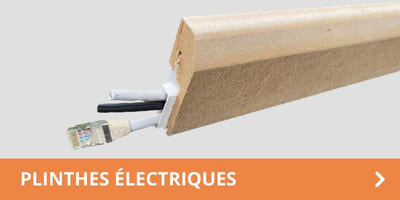 vignette-easiklip-plinthes-electriques-400x200