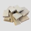 cales pour parquet flottant