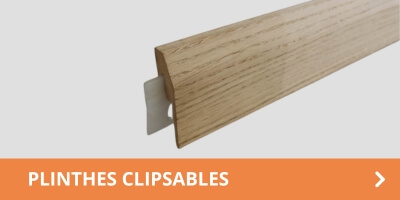 vignette-easiklip-plinthes-clipsables