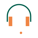 Centre d'appel Easiklip