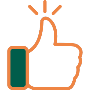 pose accesible à tous