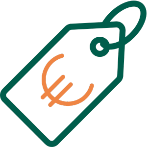 Easiklip : Qualité et Prix